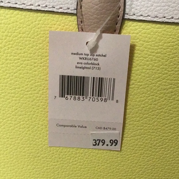 Kate Spade - Picture 4 of 5